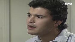 series: Share3 Al-Mawardy 1: Ashraf Seif
