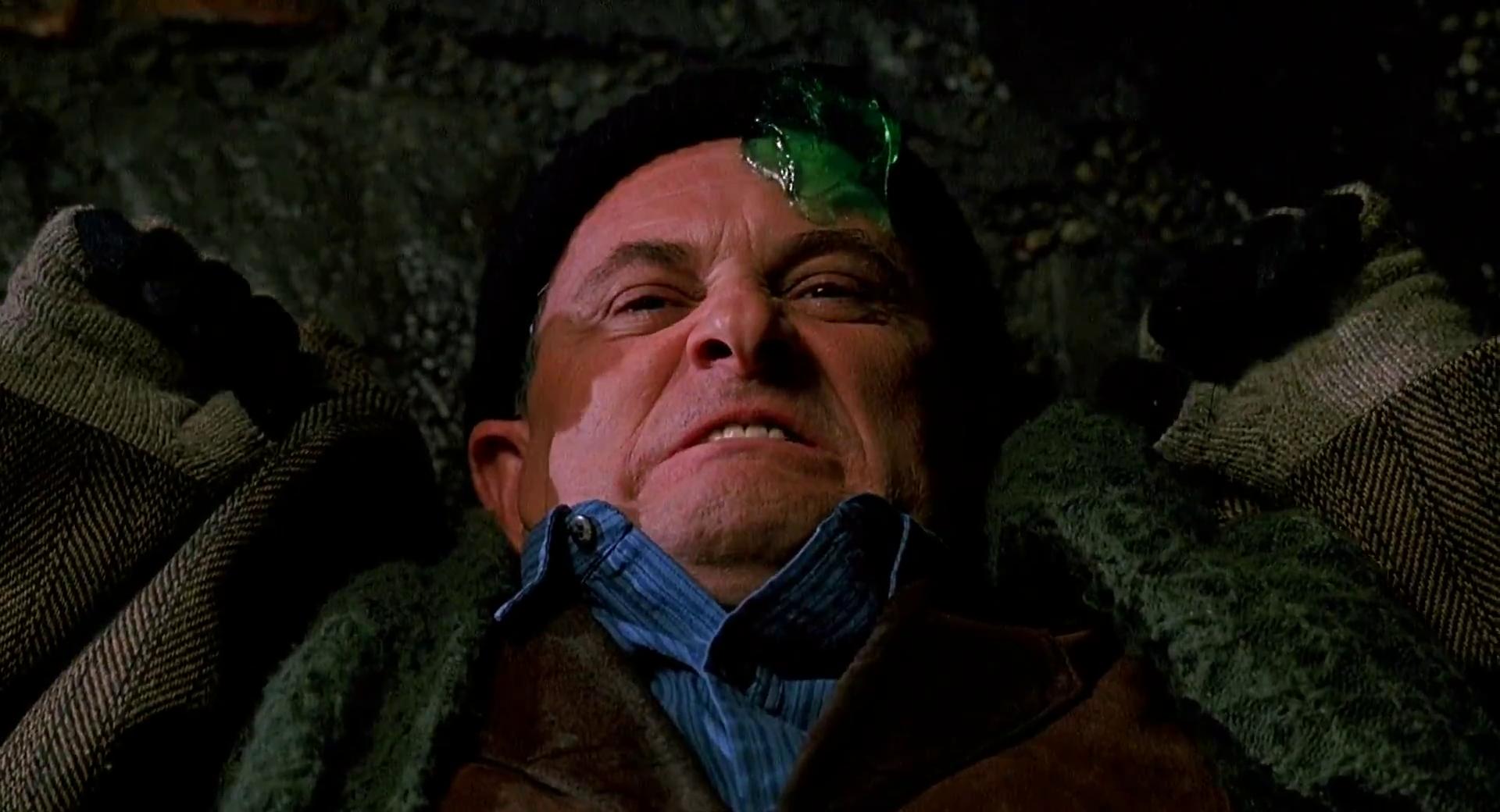 Joe Pesci