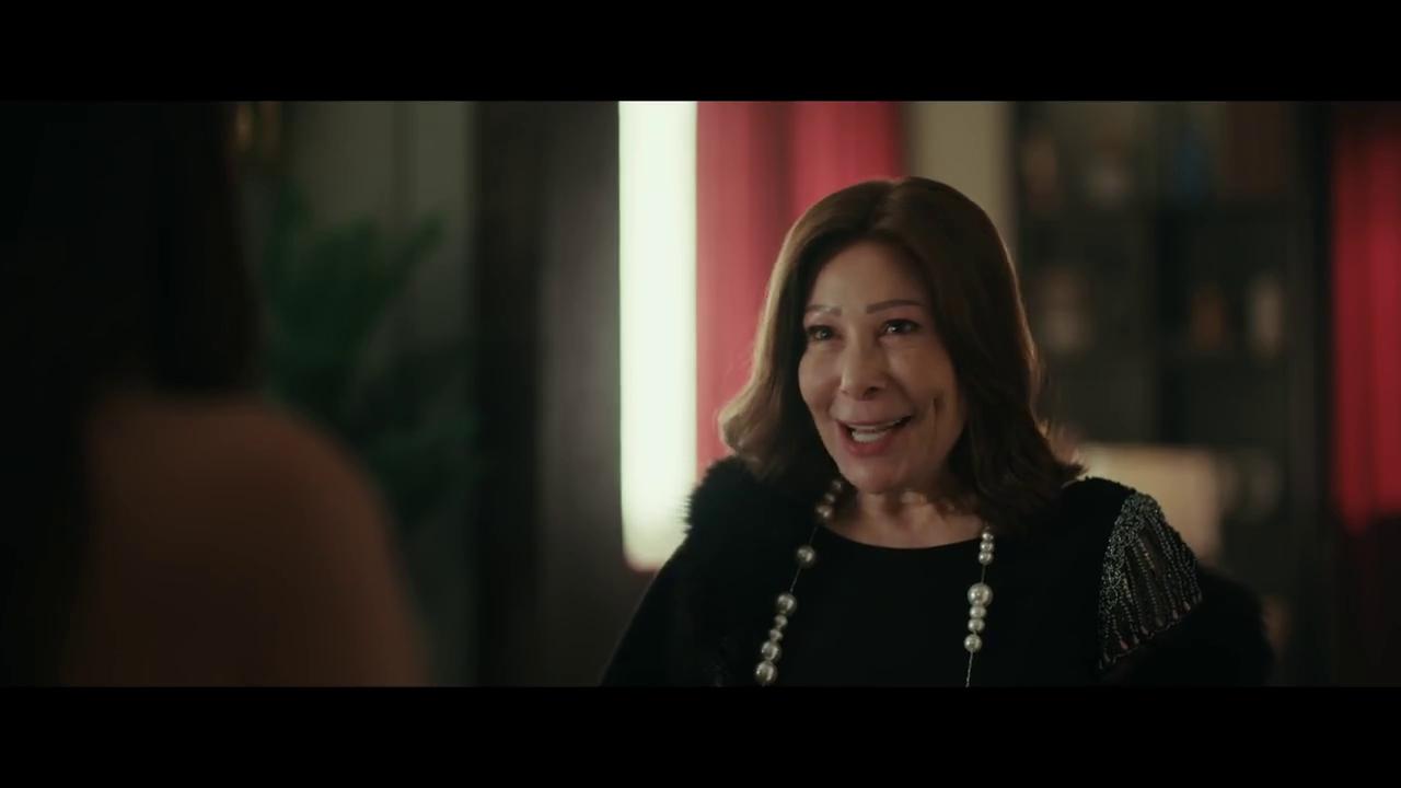 صفاء الطوخي