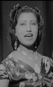 زوزو شمس الدين