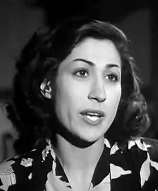 شوشو عز الدين
