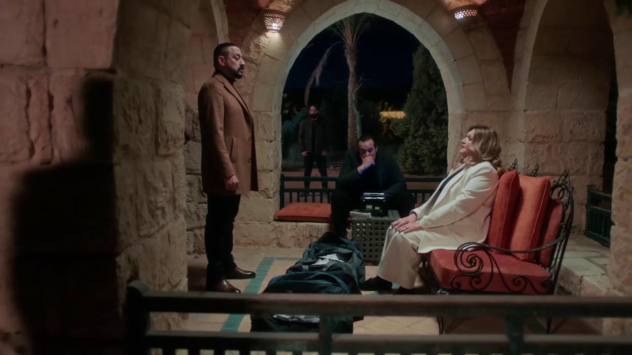 ميمي جمال - دياب