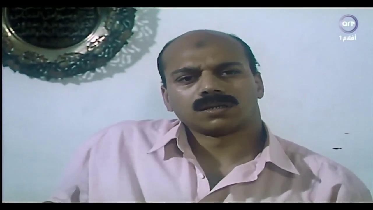 ضياء عبد الخالق
