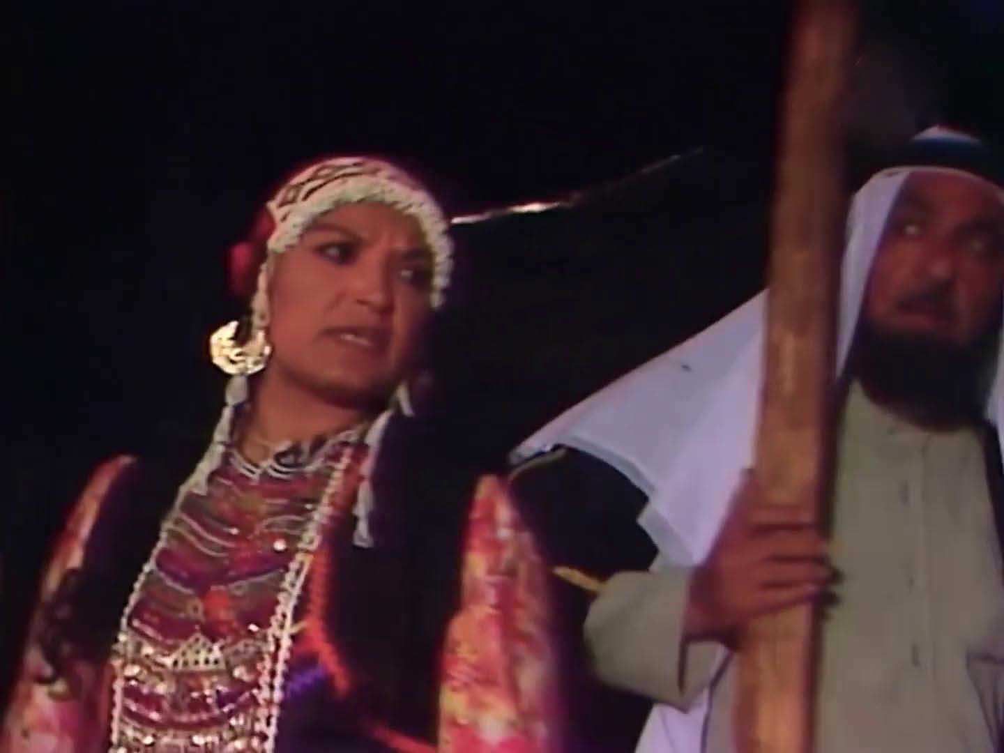 علي الغندور