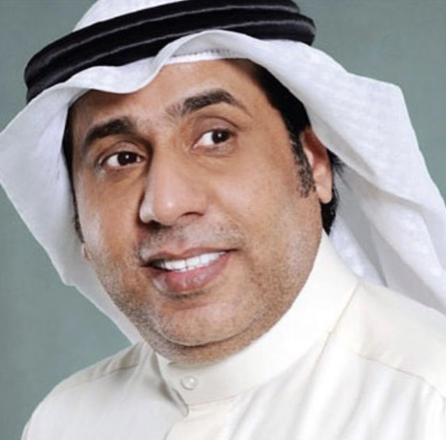 Bassem Abd Al Amir