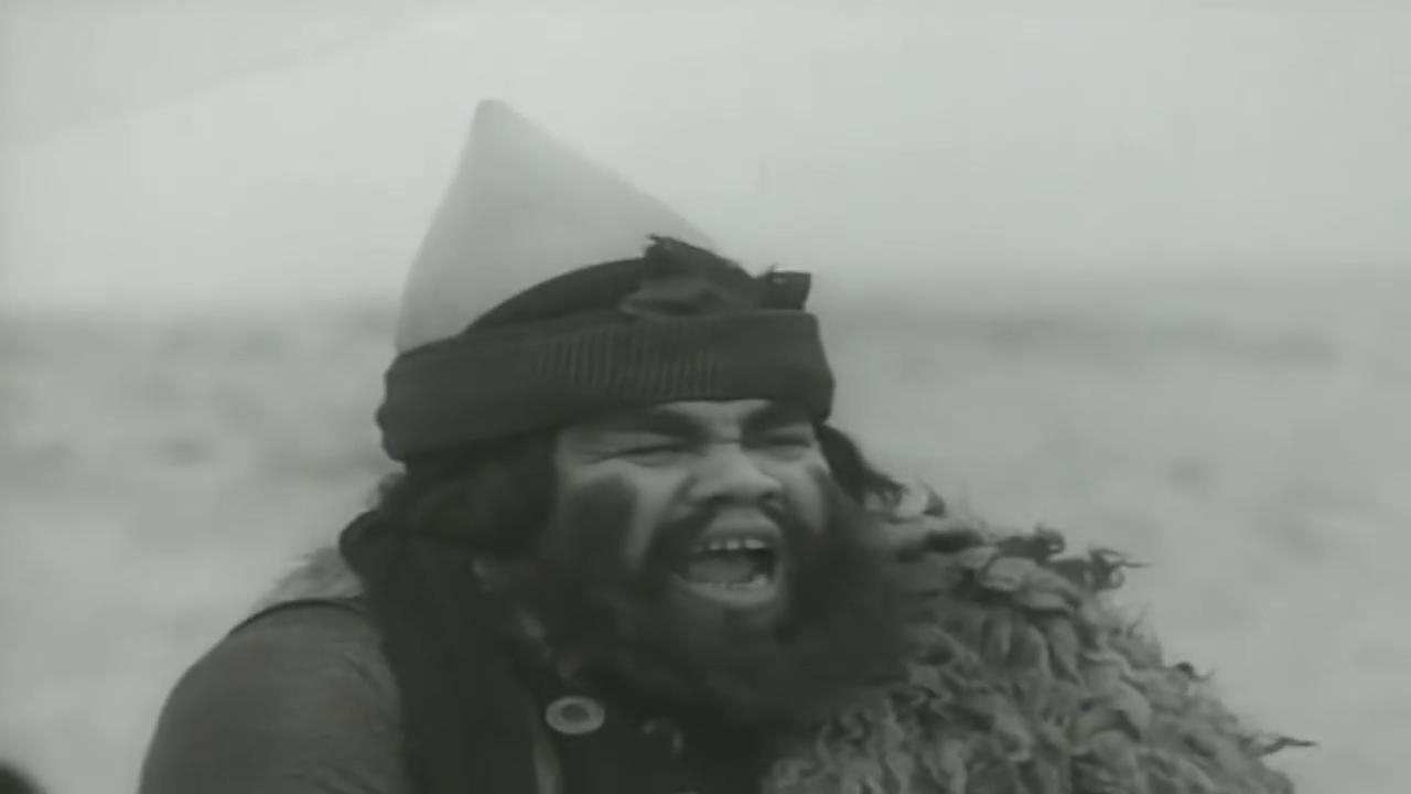 محمود فرج