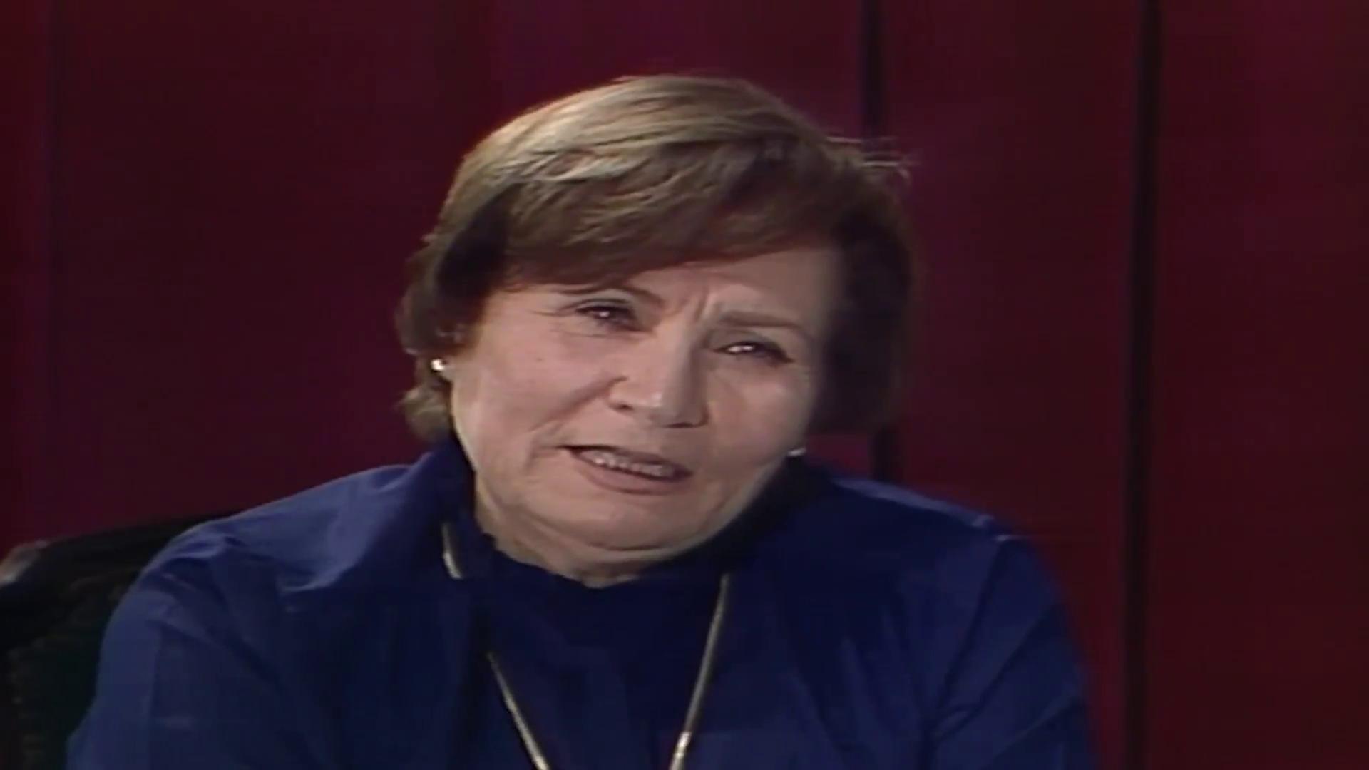 zahrat al-ola