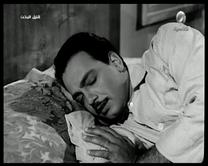 كمال الشناوي