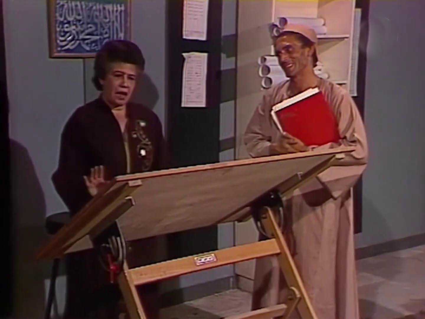 Muhammad Soubhy
	  	 	 - Hendam Muhammad