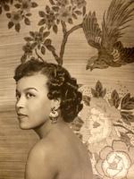 Samia Muhammed