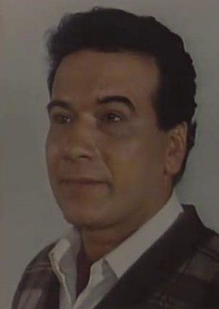 فاروق عيطة