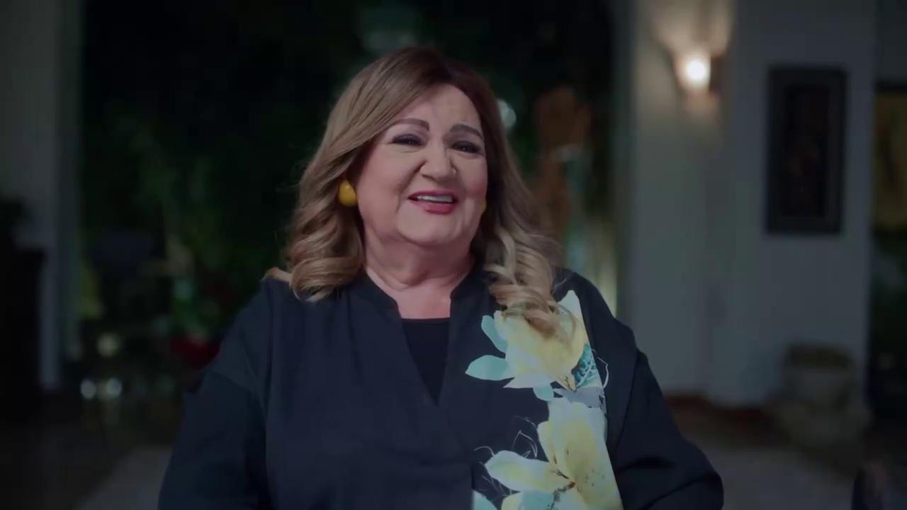 ميمي جمال