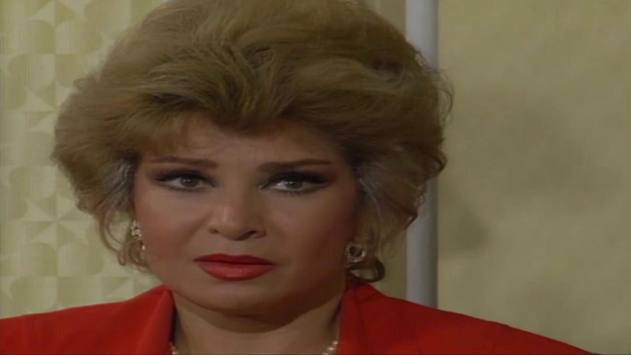 صفية العمري