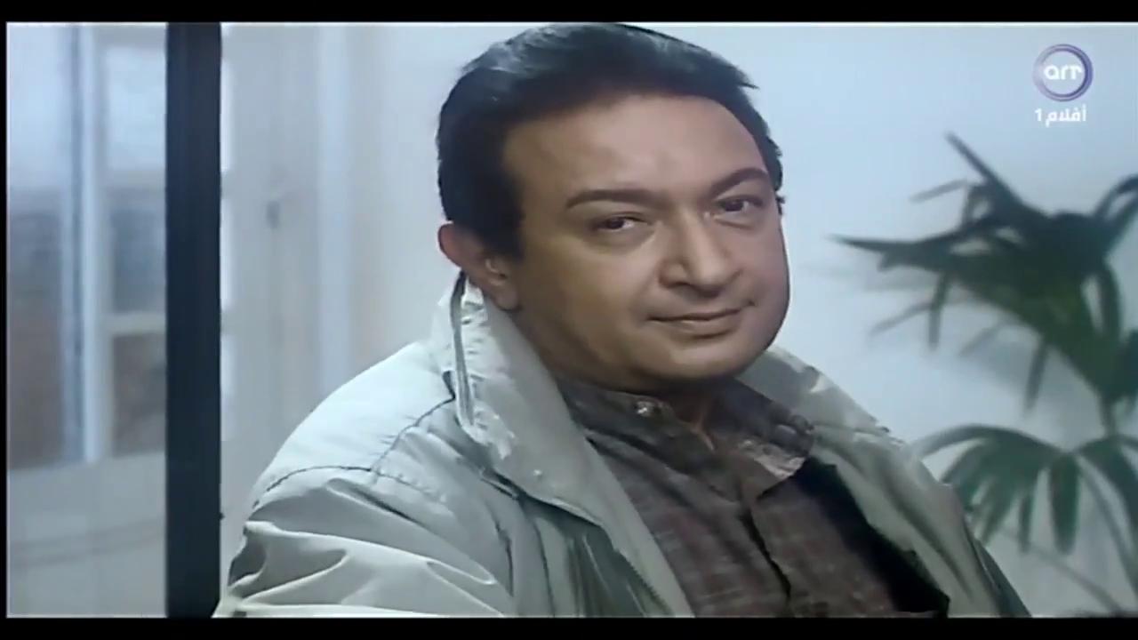 نور الشريف