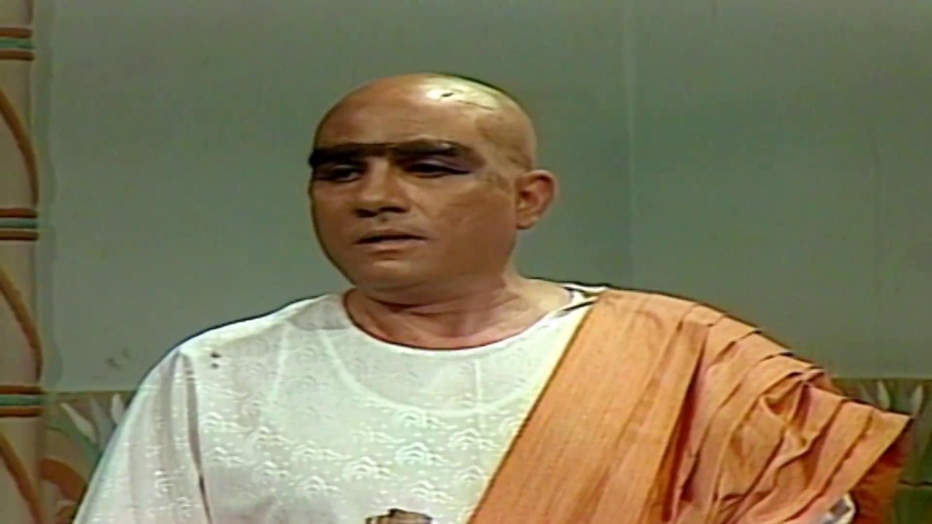 محمود الحديني