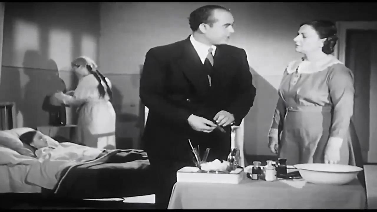 نجمة إبراهيم - عبد البديع العربي