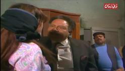 مسلسل: ليالي الحلمية 3: حسن توتالة - يحيى الفخراني