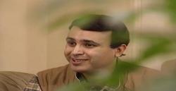 series: Yawmeyat Wanis 1: Magdy Soubhy