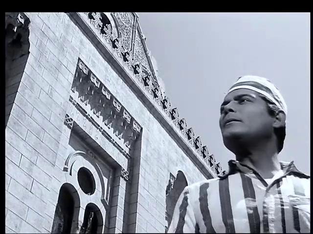 شكري سرحان
