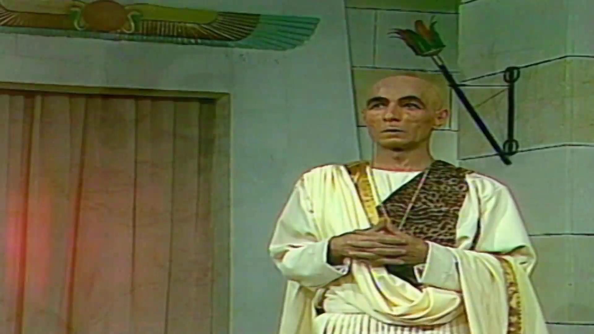 رشدي المهدي