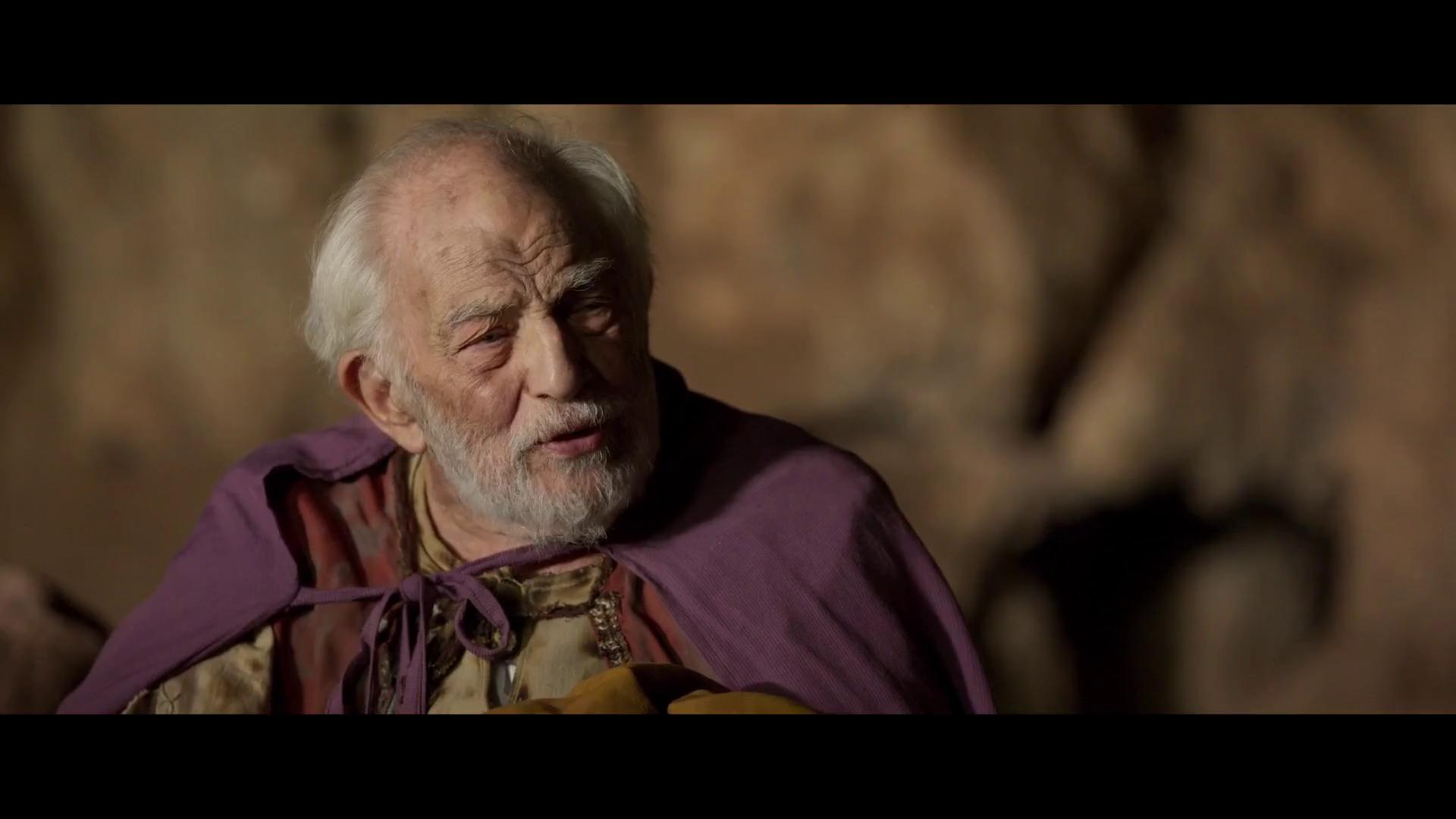 رشوان توفيق