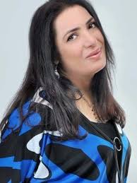 صورة 1 ل لاشينة لاشين -