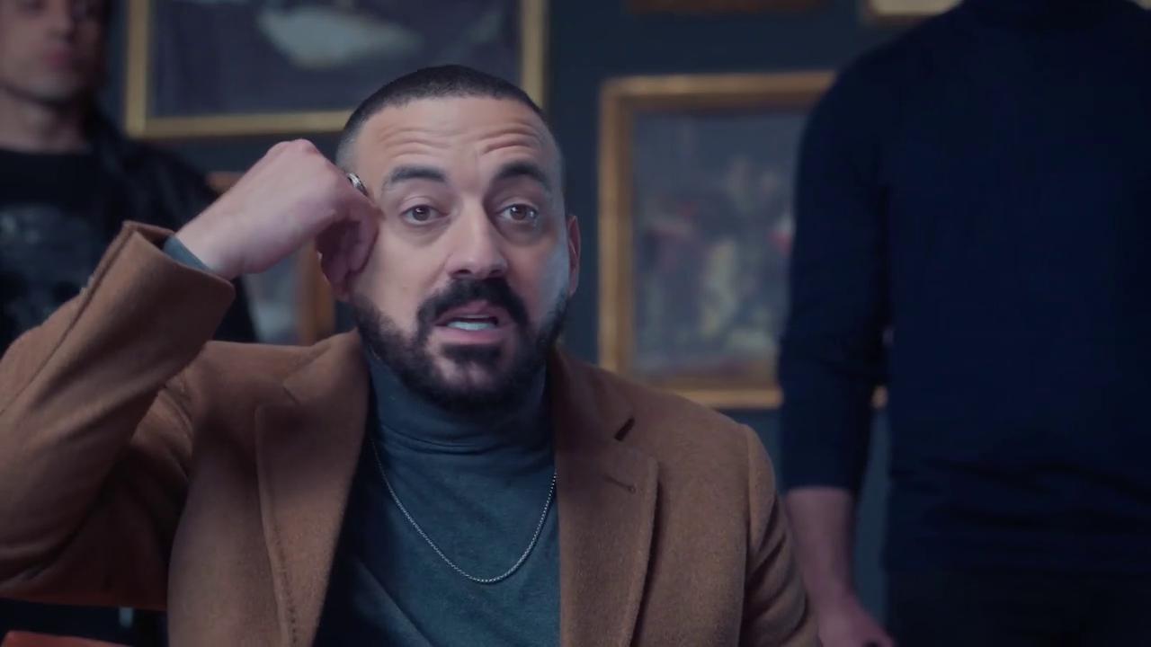 دياب