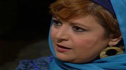 مسلسل: ليالي الحلمية 4: زيزي مصطفى