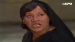 series: Share3 Al-Mawardy 1: Thuraya Ibrahim