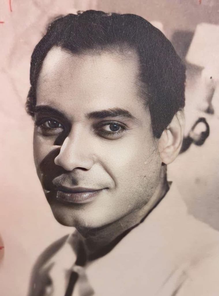 فطين عبد الوهاب