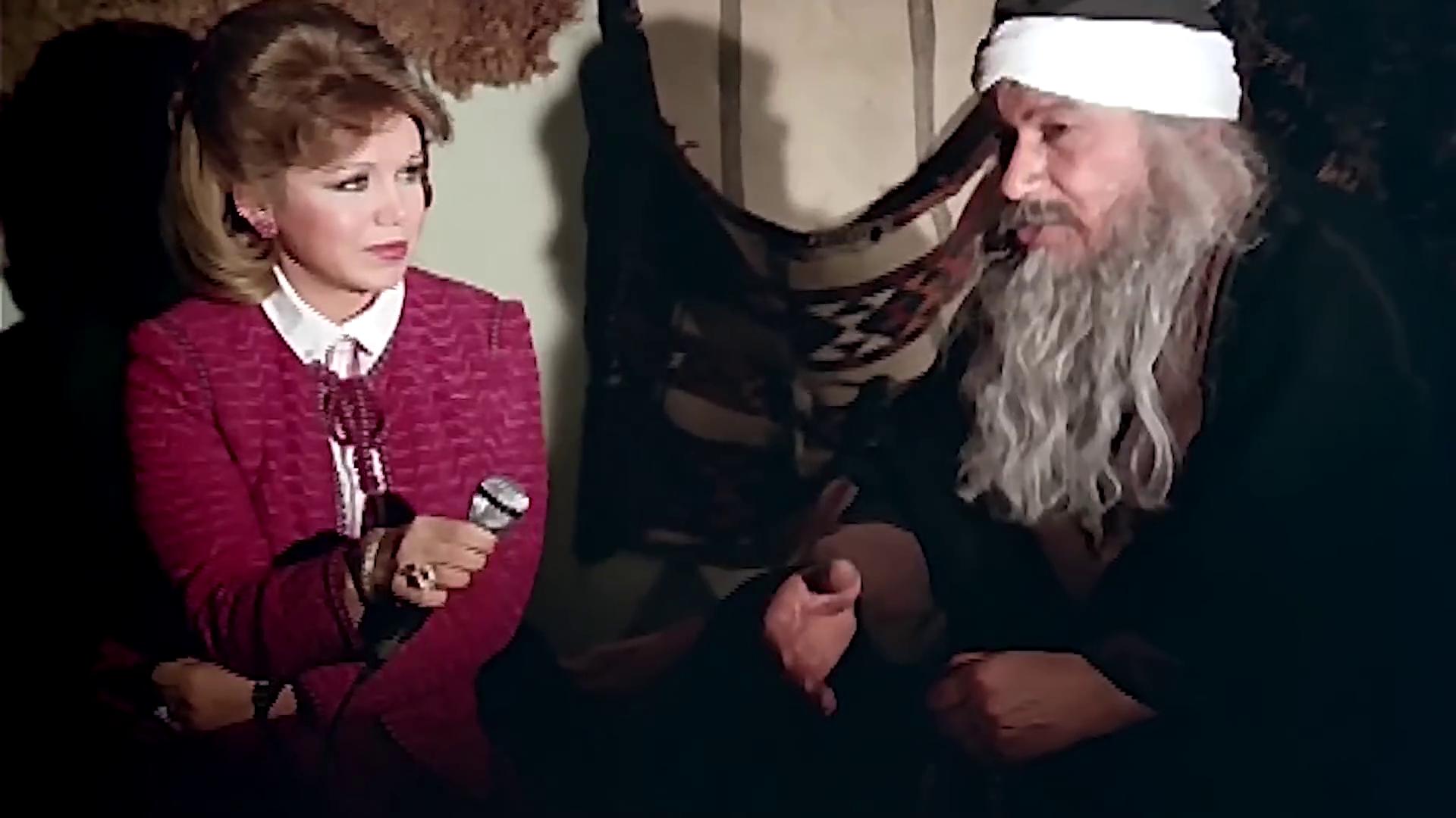 Mansour Al-Gohary
	  	 	 - Soheir Shalaby