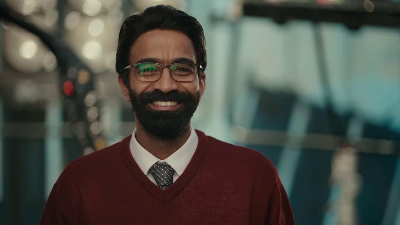 محمود الليثي