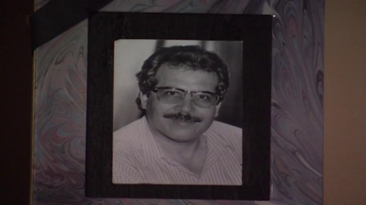 سامي عبد الحليم