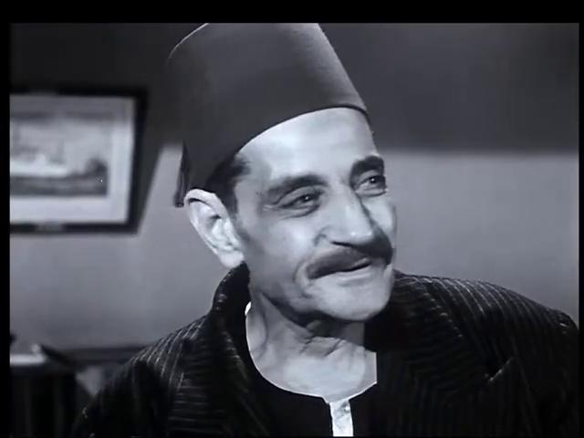عبد الوارث عسر