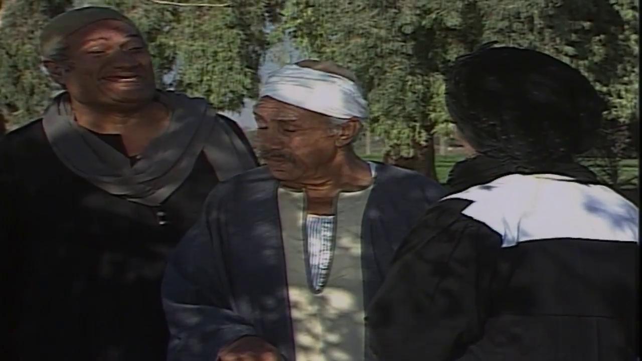 Muhammad Al-Sabea
	  	 	 - Hamdy Salem