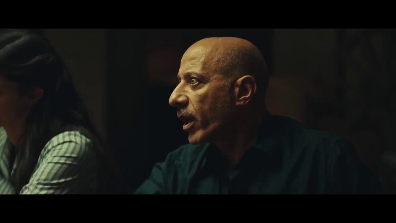 هشام الشاذلي