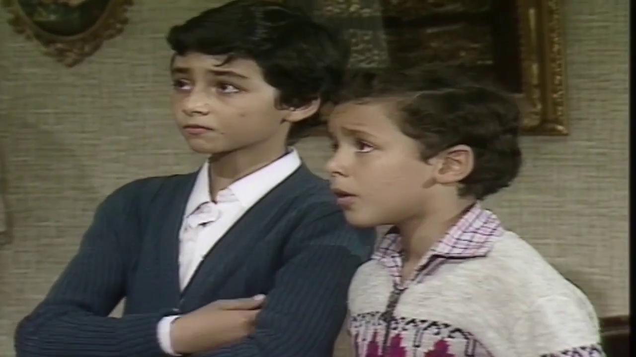 Wael Hassan - walid yehia