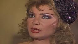 مسلسل: ليالي الحلمية 1: صفية العمري