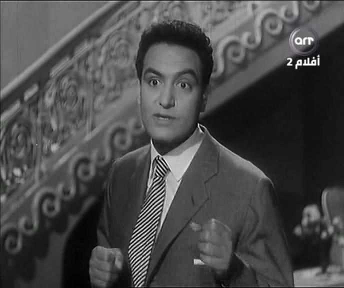 Mohamed Fawzi
