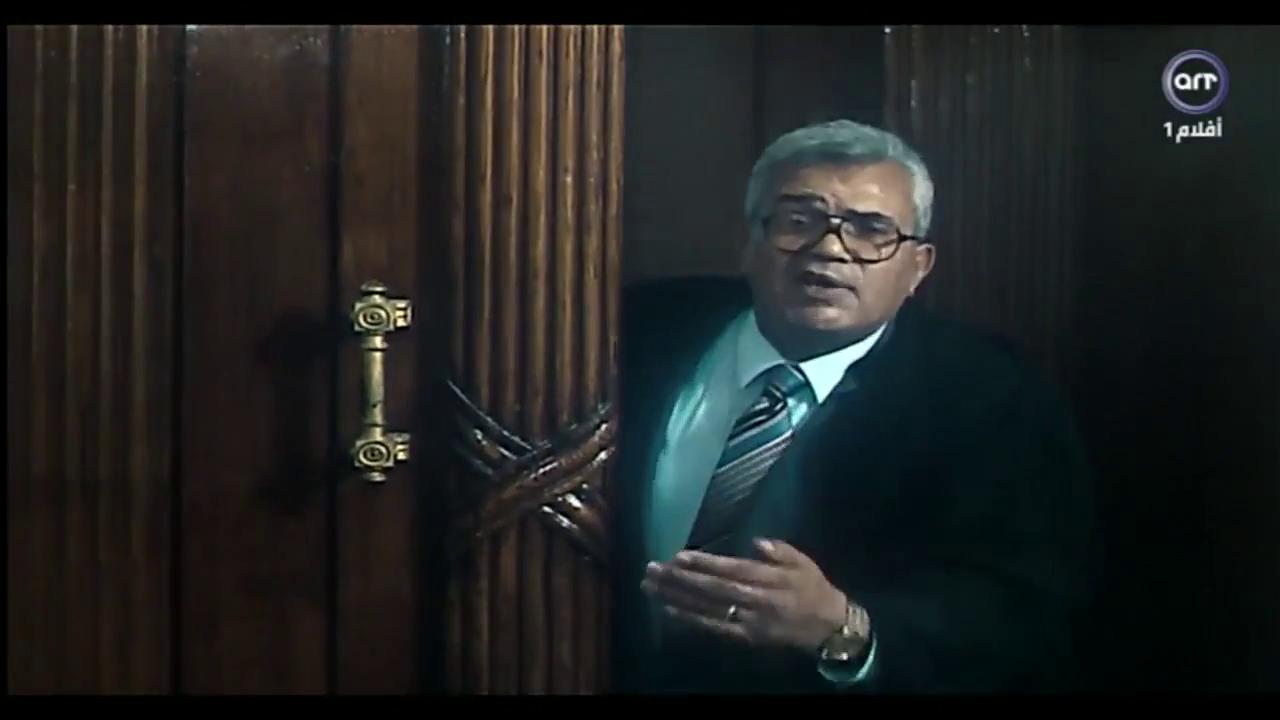 رشاد عثمان