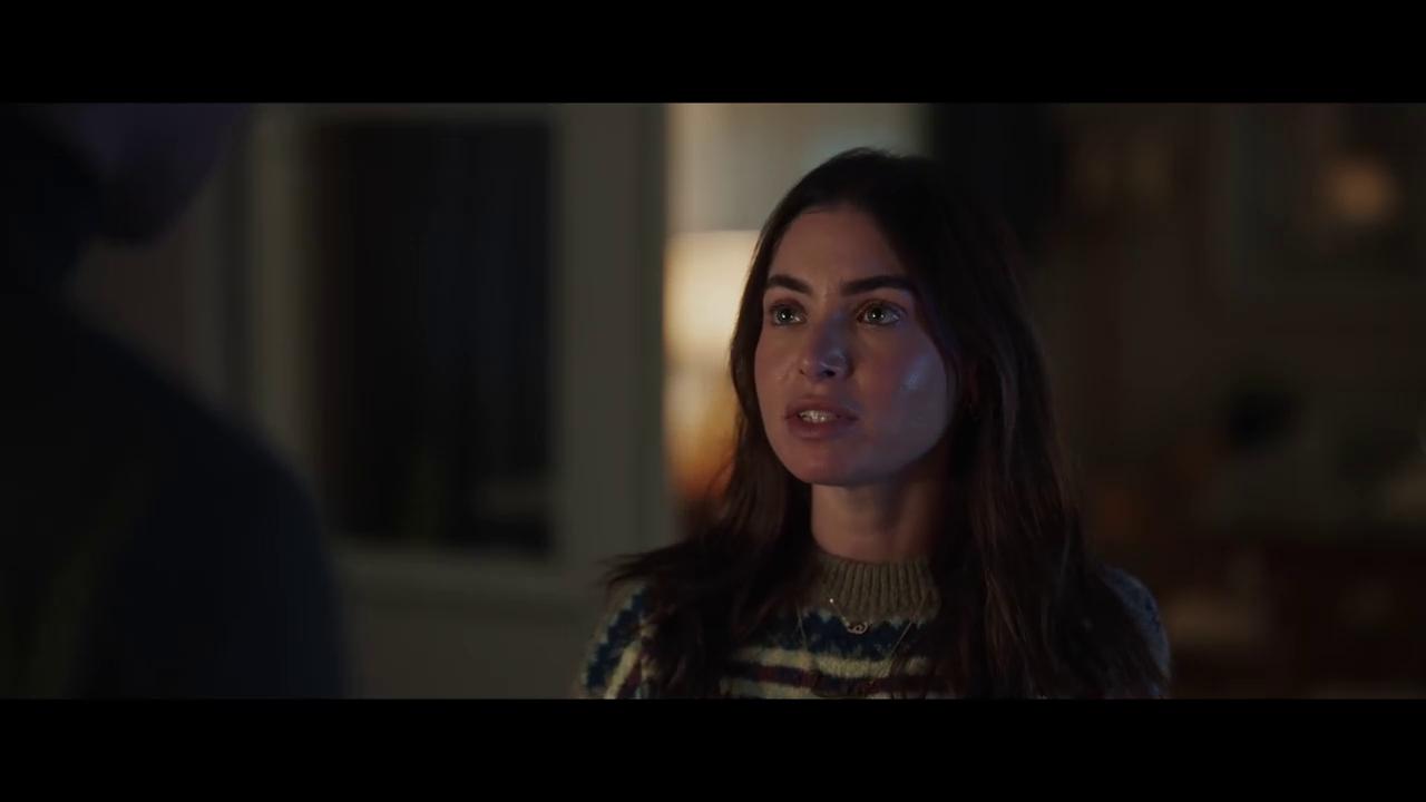 هاجر السراج