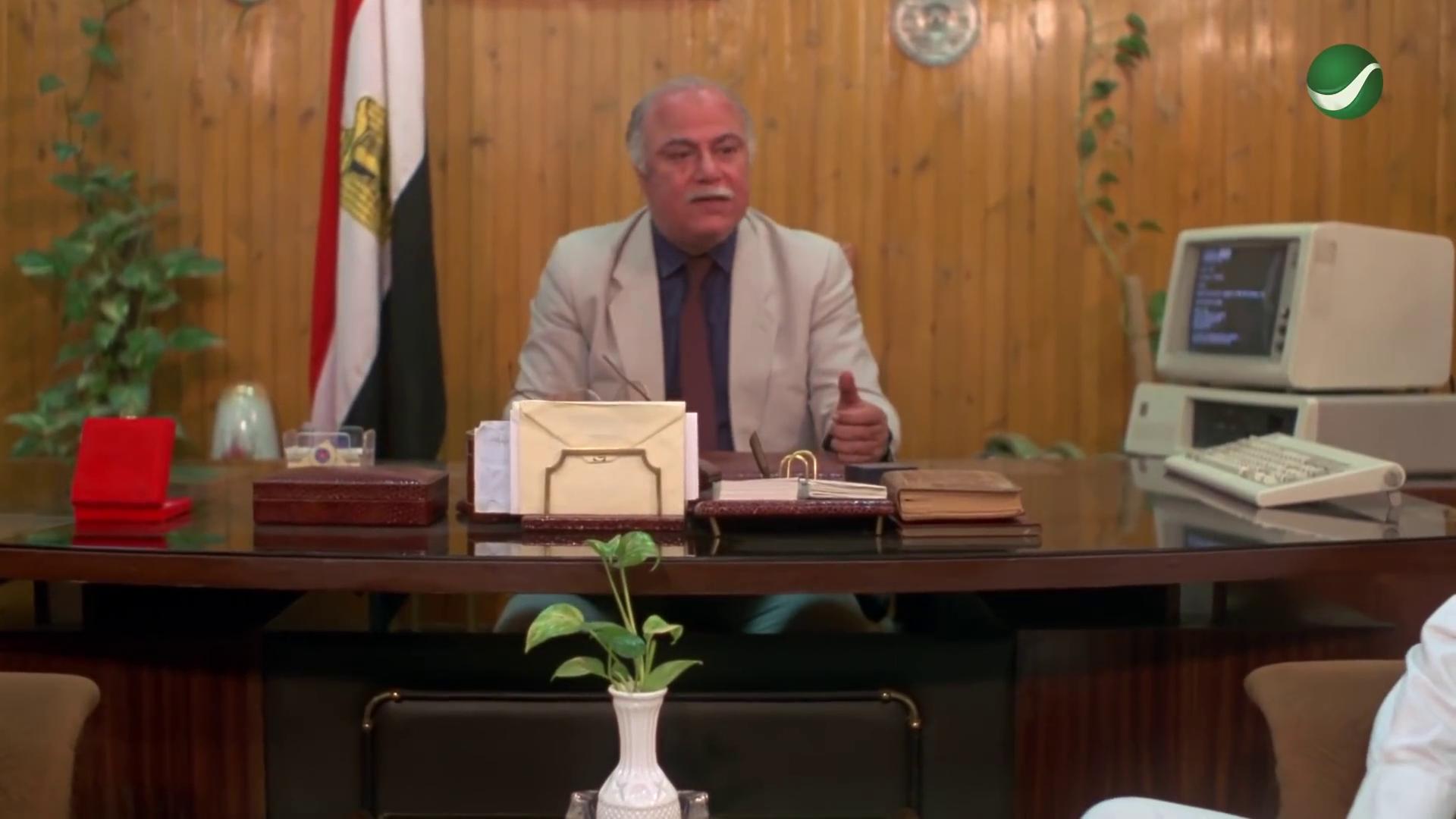عطية عويس