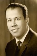 سيد الملاح