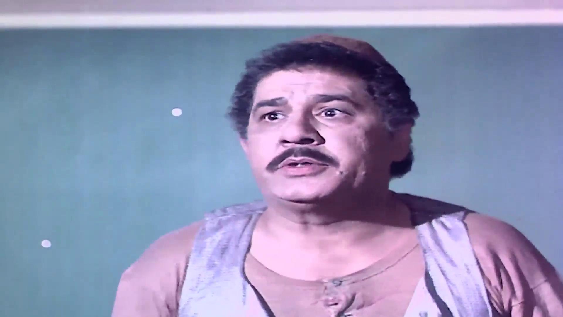 Gamal Ismail