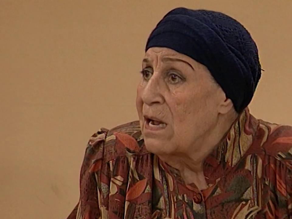 zozo nabil