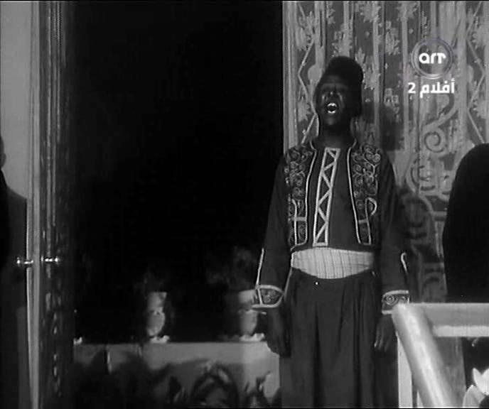 Abdel-Aziz Saied