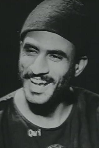 Asaad Moustafa