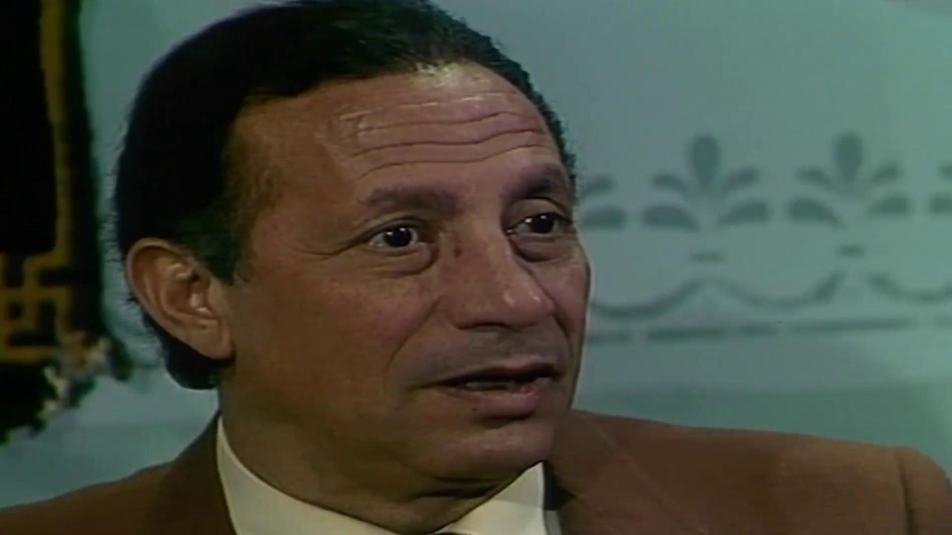 أبو بكر عزت