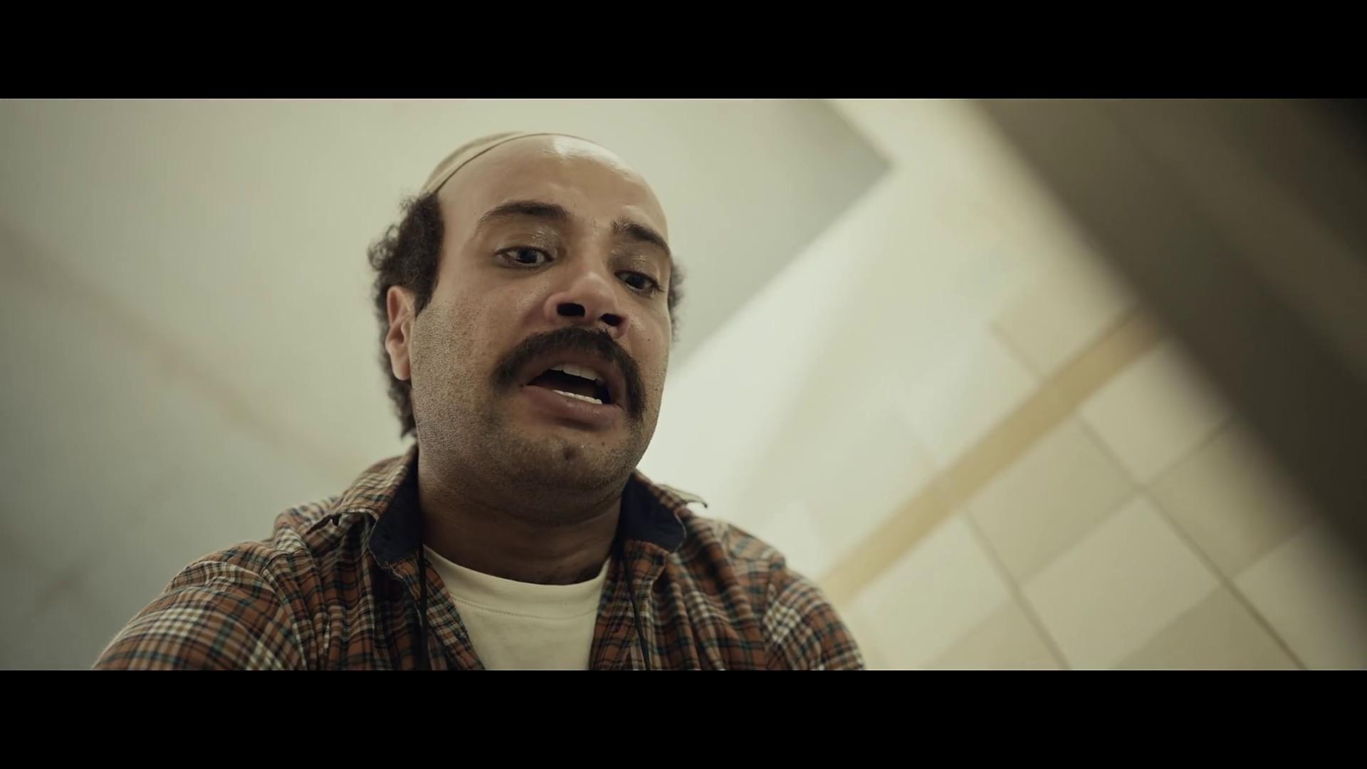 حاتم صلاح الدين