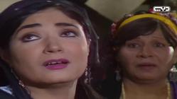 series: Share3 Al-Mawardy 1: Thuraya Ibrahim - Fatema Al-Tabey